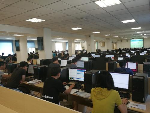 中国农大 中国农大